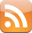 Sign up for our RSS feed